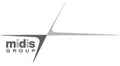 Midis Group