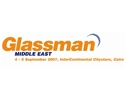 Glassman Middle East
