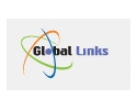 Global Links Exhibition & Conference Organizers