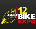 Gulf Bike Expo