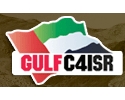 Gulf C4isr