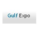 Gulf Expo-Dubai