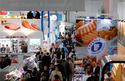 http://im.gifbt.com/ae/gulf-food/gulf-food-4484-125x100.jpg