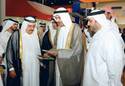 http://im.gifbt.com/ae/gulf-food/gulf-food-4485-125x100.jpg