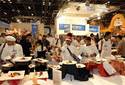 http://im.gifbt.com/ae/gulf-food/gulf-food-4486-125x100.jpg