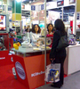 http://im.gifbt.com/ae/gulf-food/gulf-food-4487-125x100.jpg