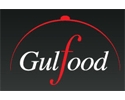 Gulfood Exhibition