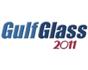 Gulf Glass
