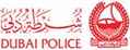 Dubai Police