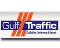 Gulf Traffic Exhibition & Conference