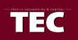 TEC Magazine