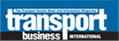 Transport Business International