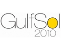 GulfSol