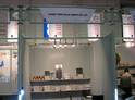 http://im.gifbt.com/ae/hardware-tools/hardware-tools-5190-125x100.jpg