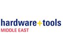 Hardware + Tools Middle East