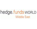 Hedge Funds World Middle East