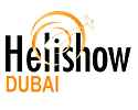 Helishow Dubai
