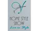 Home Style Show