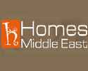 Homes Middle East