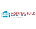 Hospital Build Middle East