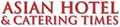 Asian Hotel & Catering Times