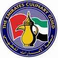 Emirates Culinary Guild