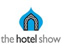 The Hotel Show