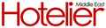 Hotelier Middle East