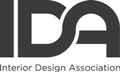 Interiors Design Association
