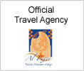 Al Fajer Travel