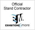 Exhibitions & More