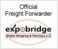 Expobridge