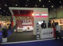 http://im.gifbt.com/ae/iatf/iatf-3492-125x100.jpg