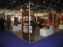 http://im.gifbt.com/ae/iatf/iatf-3493-125x100.jpg