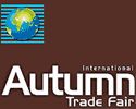International Autumn Trade Fair Dubai