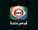 The International Defence Exhibition and Conference