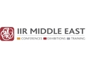 IIR Middle East