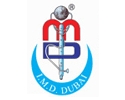 International Medical Care & Diagnostic Exhibition
