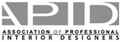 APID - Association of Professional Interior D