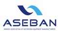 ASEBAN- Spanish Association of Bathroom Equip