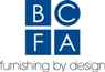 British Contract Furnishing Association