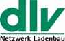 DLV-Netzwerk Ladenbau
