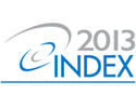 INDEX International Design Exhibition