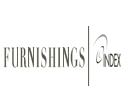 INDEX Furnishings