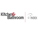 INDEX Kitchen & Bathroom