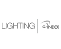 INDEX Lighting