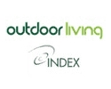 INDEX Outdoor Living