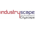 INDUSTRYSCAPE