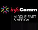 Infocomm Middle East And Africa