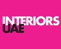 Interiors UAE